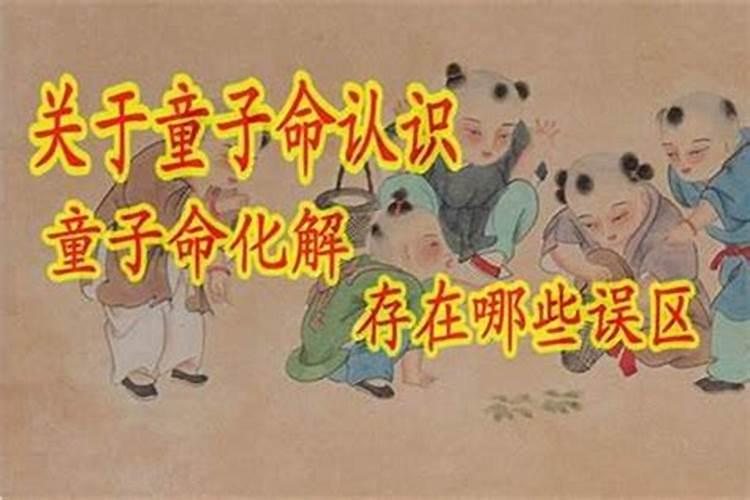 70年的狗2025年运势