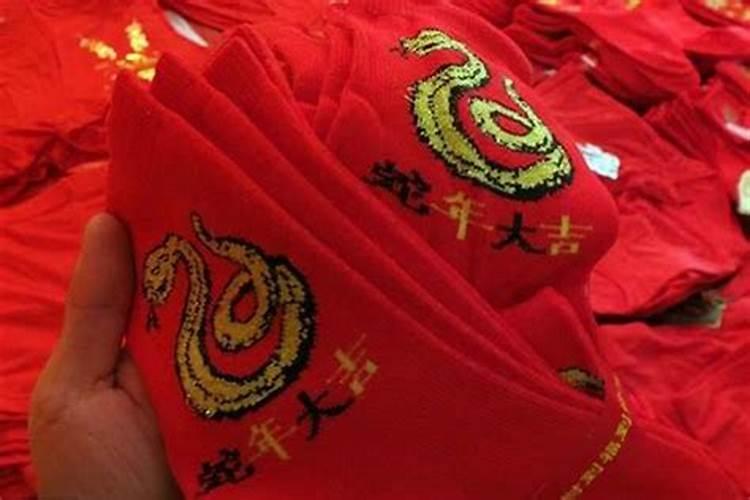 腊月是农历的几月