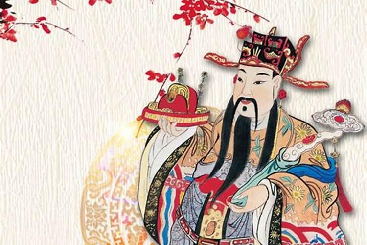 梦见生七胞胎男孩的预兆