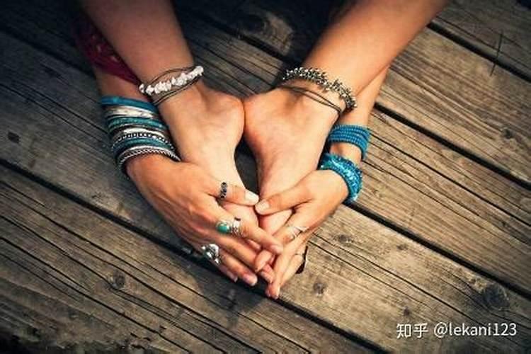 梦到骑车骑的特别快