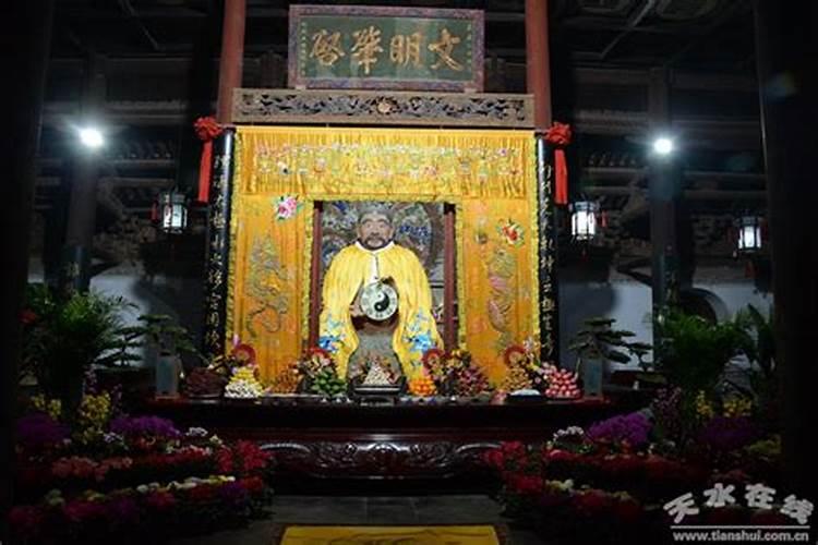 仿写北京的春节作文 天水