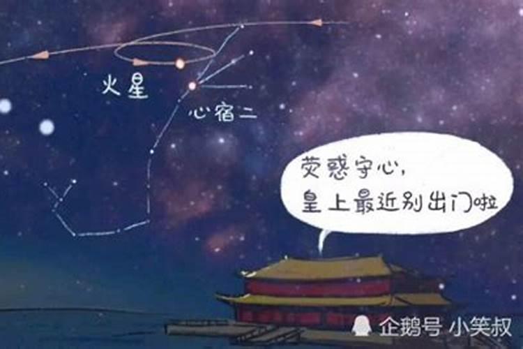 披麻杀是什么意思