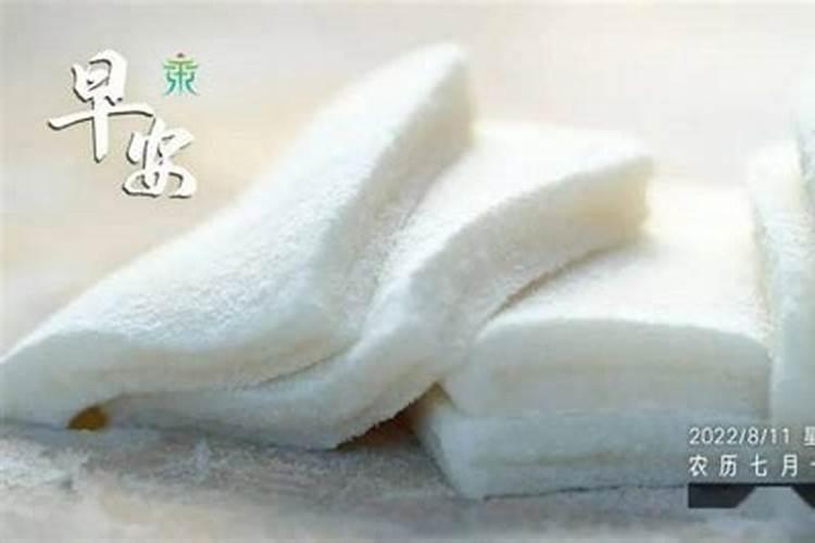 家里买了个新床,想把旧床换掉,需要考虑安床吉日吗？