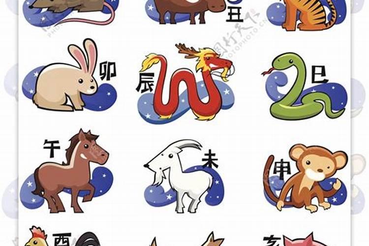 梦见同学结婚随礼