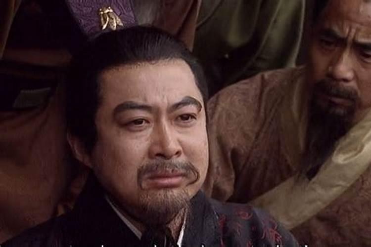 生灵涂炭是什么意思