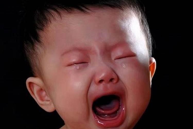 梦见活着的人死了死了的人活着的预兆