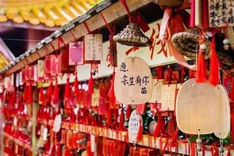 孕妇不能去看做月子的人吗