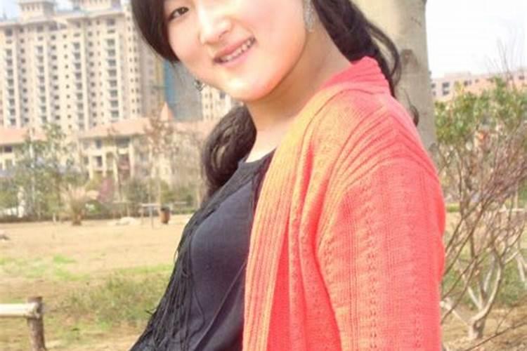 梦见与父母吵架