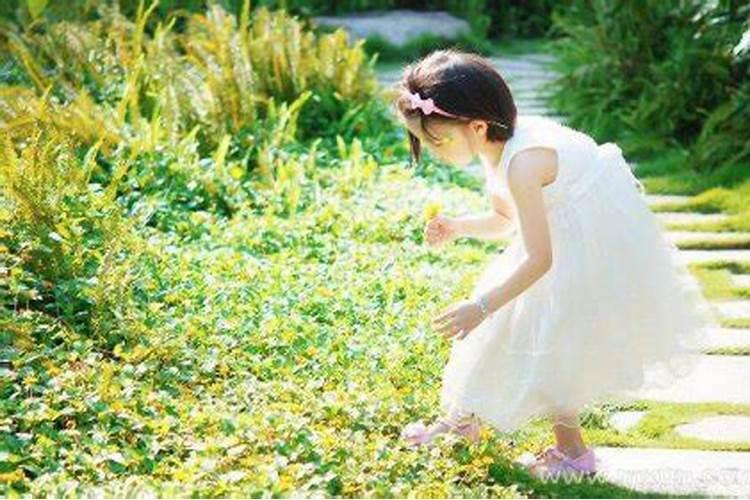 大运天干如何作用命局天干？