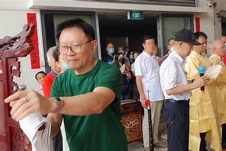 二月二可以洗澡吗 二月二能不能洗澡