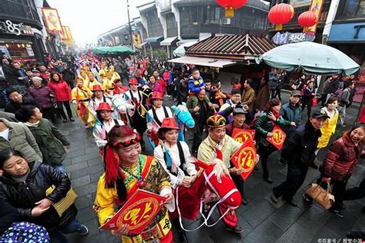 为什么长沙人不喜欢33？