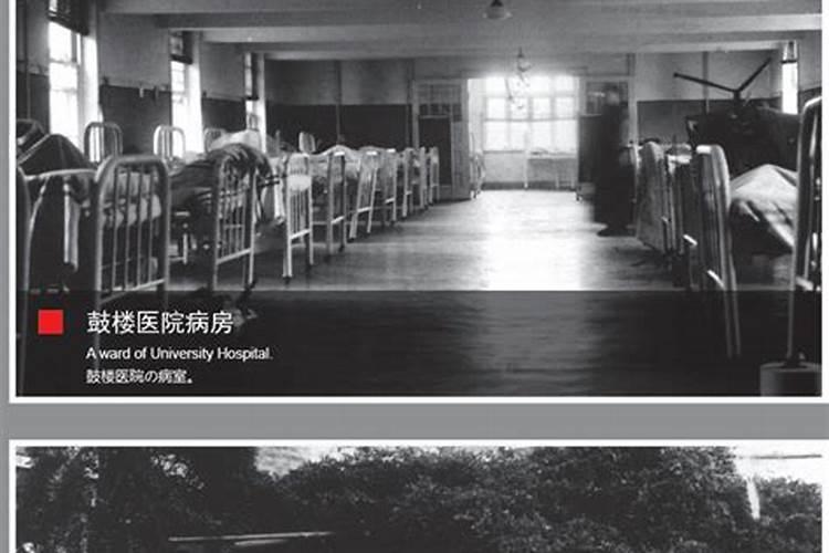 1970年12月初5月生人运程
