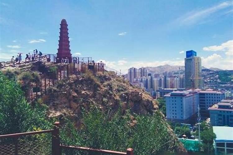 端午节去哪里玩比较好:分享最适合出游的6个地方
