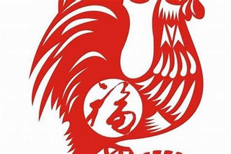 2025年祭祀黄道吉日有哪些日子
