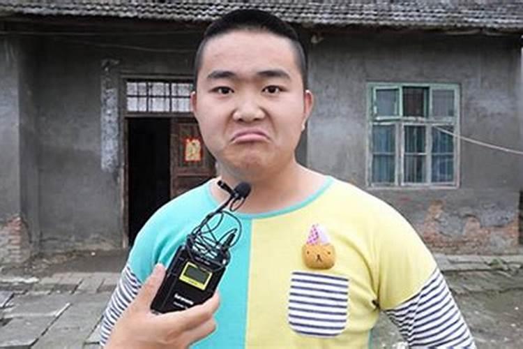 八字合婚四合是好姻缘么,八字合婚表