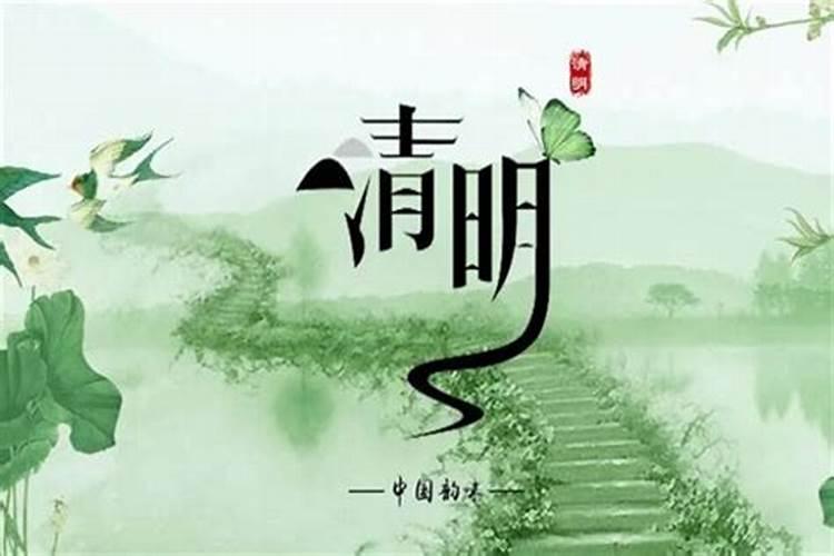 渭南十大最好玩的地方