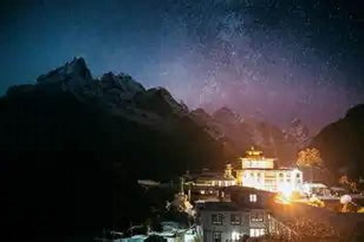 恋爱时,最喜欢“暧昧不清”的星座男,都是哪些星座呢？