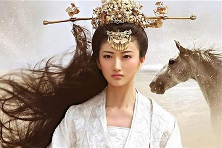 清明节的来历、诗、习俗(清明节为什么在4月5日)