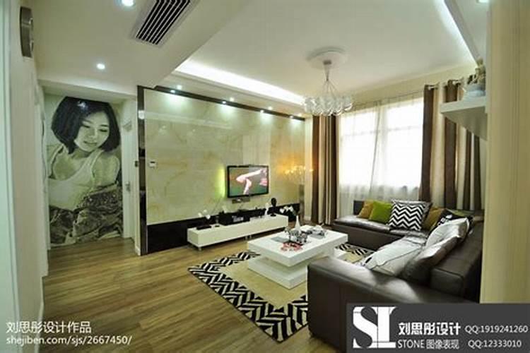 梦见家里改造装修房子意味着什么