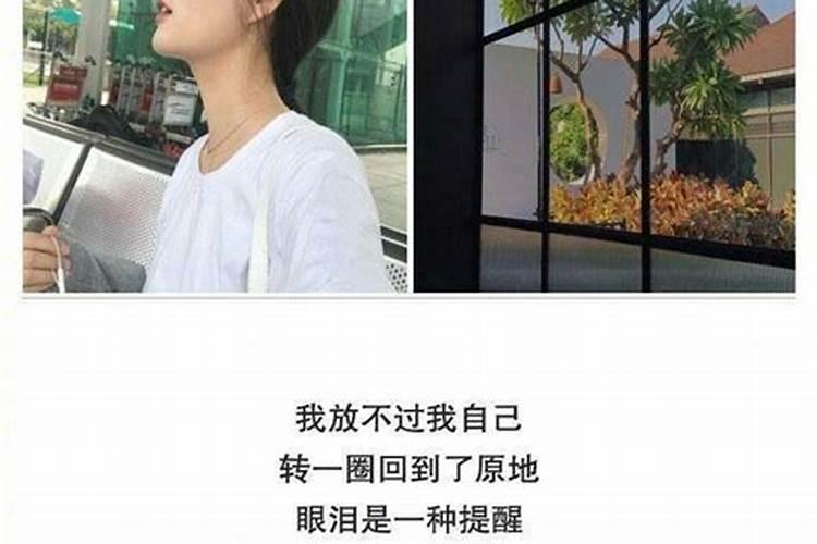 元宵节的来历,意义,习俗。
