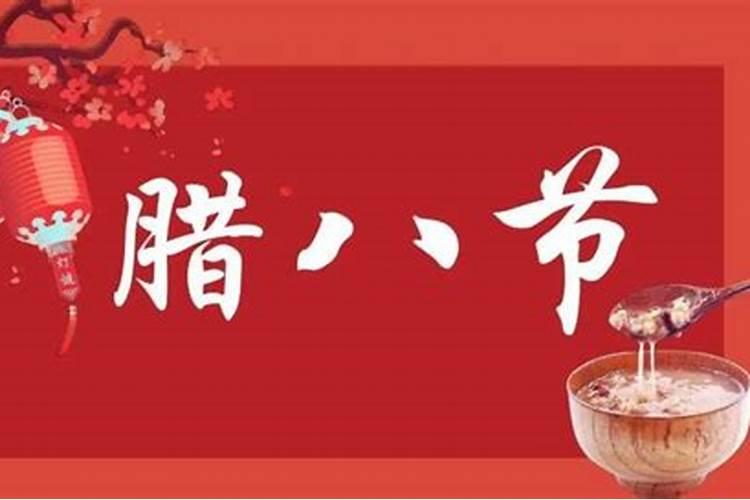 女人梦见坟漏个窟窿是什么意思