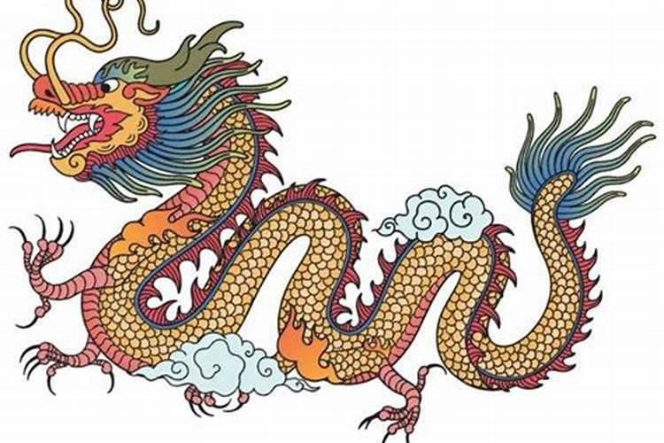 八字合婚:属龙的女人与属蛇男做夫妻好吗 能合得来吗
