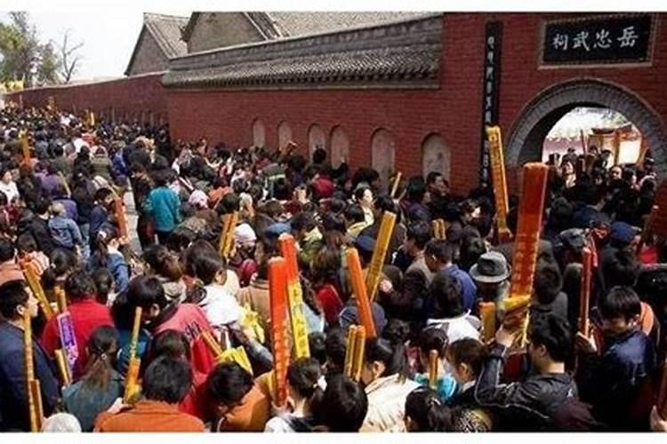 做完人流八天用不用去寺庙拜拜