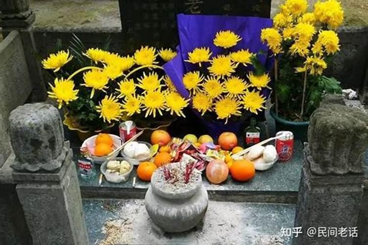 73属牛2024年有一灾 73年属牛一生三灾难2024年