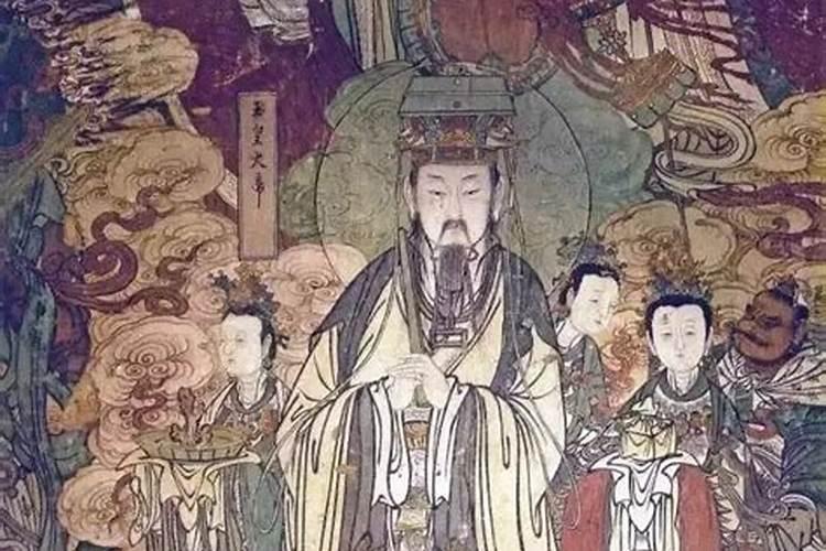 春节的来历,谢谢。