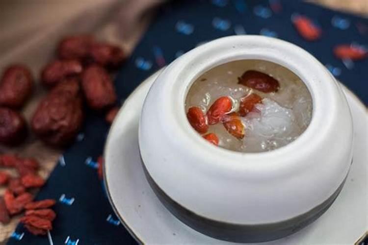 清明节禁忌食物大全