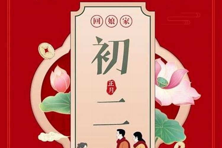 梦见去世的奶奶还活着