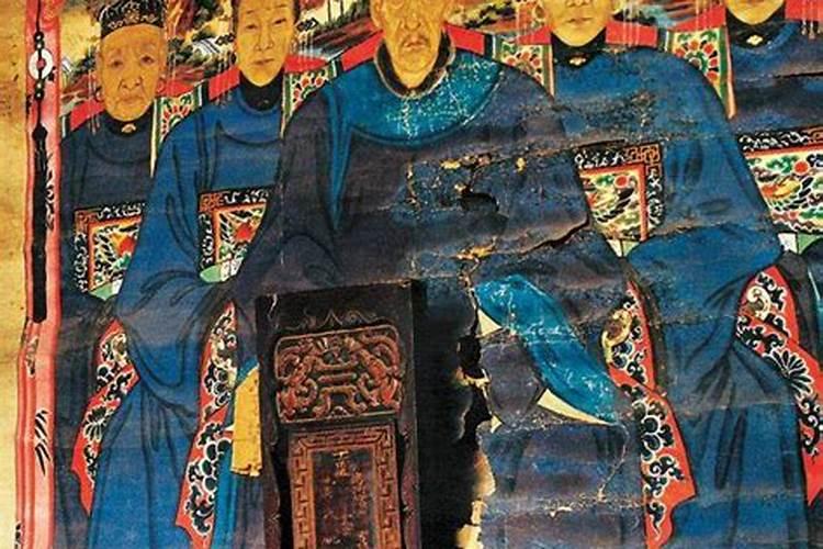 清明节在家怎么祭拜 祭拜需要烧什么