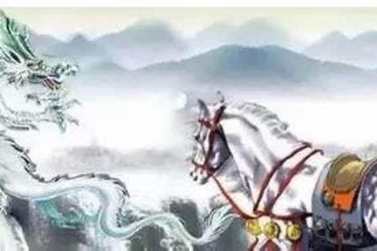 秋分出生的人的命运如何
