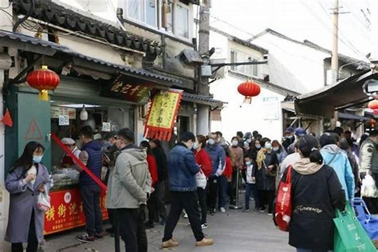 属虎本命年佩戴什么属相最好 需防第三者出现？