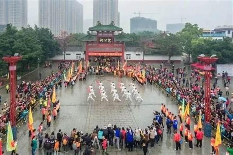 十二生肖中羊下一个是什么