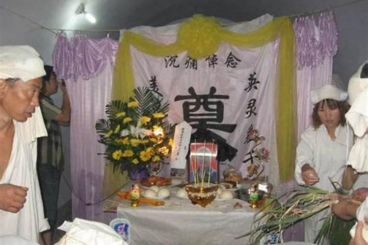 本命年能当伴娘吗
