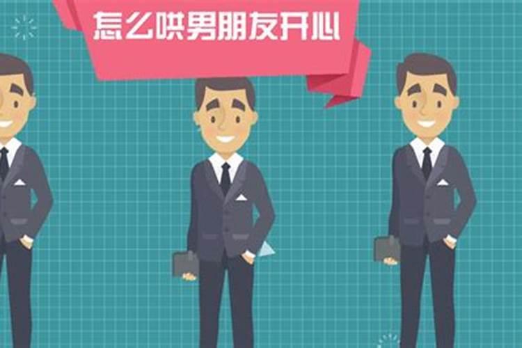 梦见带去世的奶奶去玩