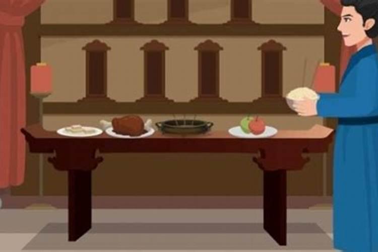 梦见跟女朋友结婚生子的预兆