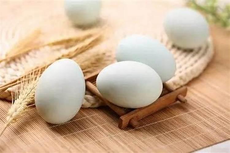 重阳节吃什么东北？