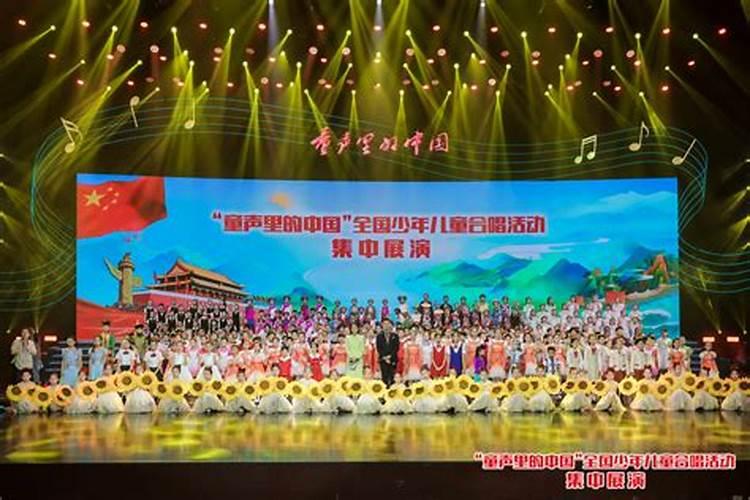 腊月二十三至正月十五个节日的名称、习俗、来历是什么？