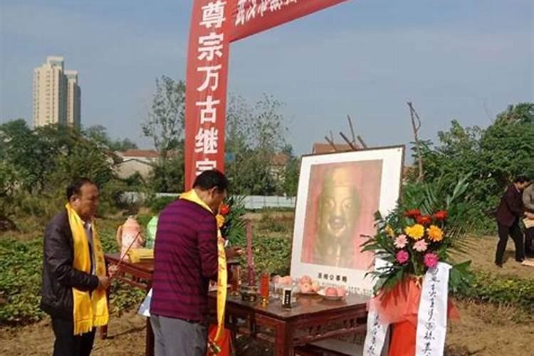 中国广西有几个少数民族？