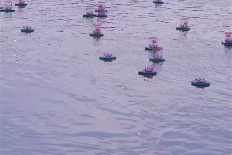梦见吃西瓜有什么预兆 梦见吃西瓜有什么意思