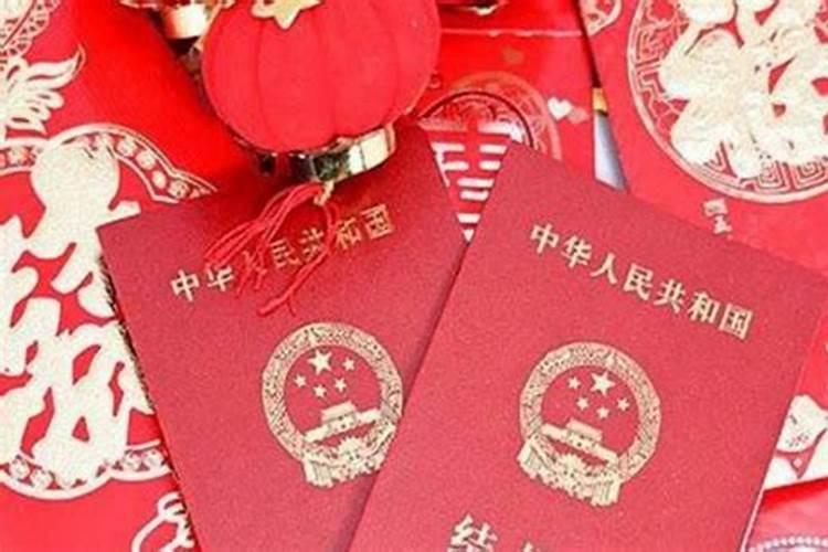 堕胎后应该念什么经超度孩子灵魂,为自己开运？