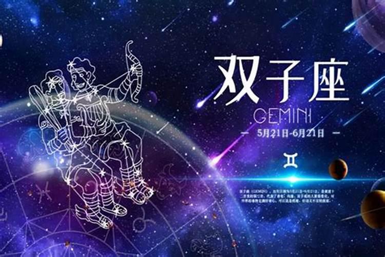 ...阴历5月24日 上午11点5分出生,是什么命？命里缺什么？