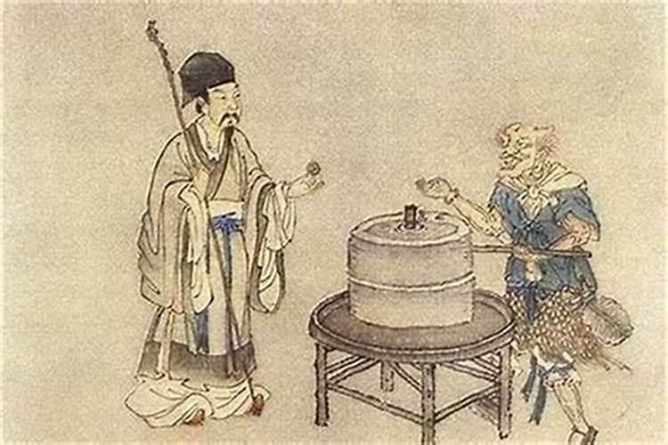 为什么运气突然不好