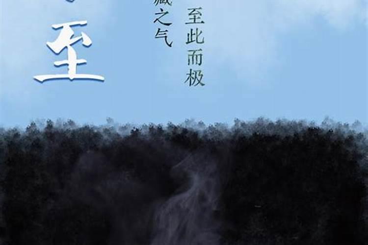 梦见到坟墓地摘东西的预兆