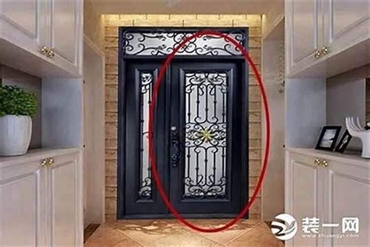 什么时候拜文昌最好？