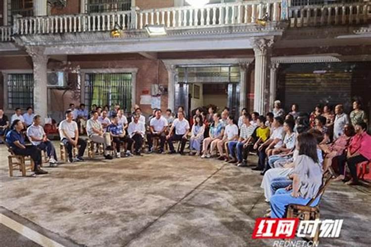 梦到自己家养的乌龟死了,是怎么回事呢？拜托各位了 3Q