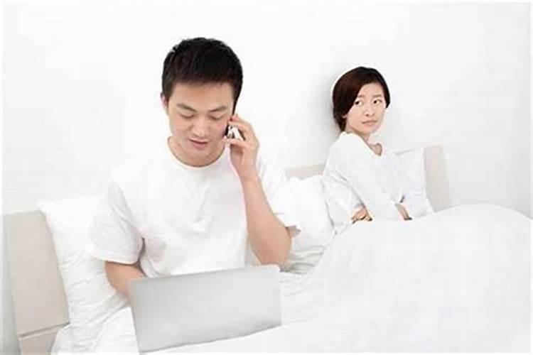 邮政上海到自贡要多久