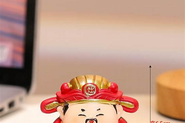 梦见喝糖水 糖水什么意思？